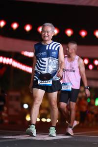 BIB: 
                            <button type="button" onclick="openModal(23277528)" class="btn btn-primary btn-sm float-right btn-popup" data-toggle="modal" data-target=".modal-high-quality">
                        <i class="fas fa-shopping-cart"></i> Add to Cart
                    </button>
                                            <button type="button" onclick="isThisMe(23277528, true)" class="btn btn-success btn-sm float-right btn-popup btn-isme hidden" data-toggle="tooltip" data-placement="bottom" title="นี่คือรูปของคุณใช่ไหม คลิกที่นี่เพื่อเอาเข้าอัลบั้ม">
                        <i class="fas fa-plus"></i> Add to album
                    </button>
                    <button type="button" onclick="isThisMe(23277528, false)" class="btn btn-warning btn-sm float-right btn-popup btn-isnotme hidden">
                        <i class="fas fa-ban"></i> Remove from album
                    </button>